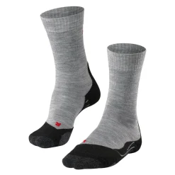 Socke TK2 Damen Socke