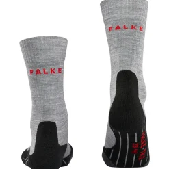 Socke TK2 Damen Socke