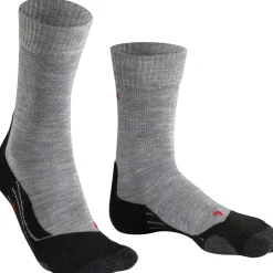 Socke TK2 Damen Socke