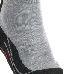 Socke TK2 Damen Socke
