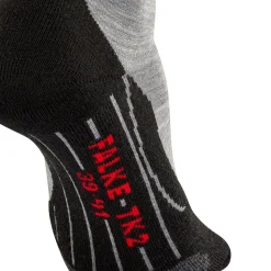 Socke TK2 Damen Socke