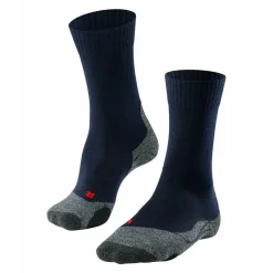 Socke TK2 Damen Socke