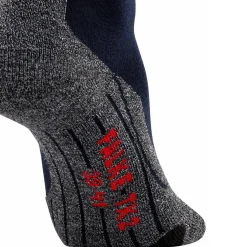 Socke TK2 Damen Socke