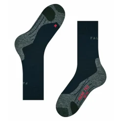 Socke TK2 Damen Socke