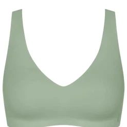 Soft Bra ZERO Feel 2.0