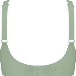 Soft Bra ZERO Feel 2.0