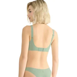 Soft Bra ZERO Feel 2.0