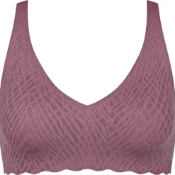 Soft Bra ZERO Feel Bliss