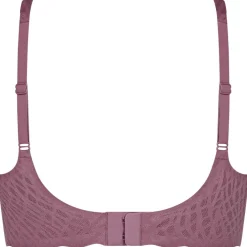 Soft Bra ZERO Feel Bliss