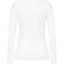 Soft Touch LSLV Shirt