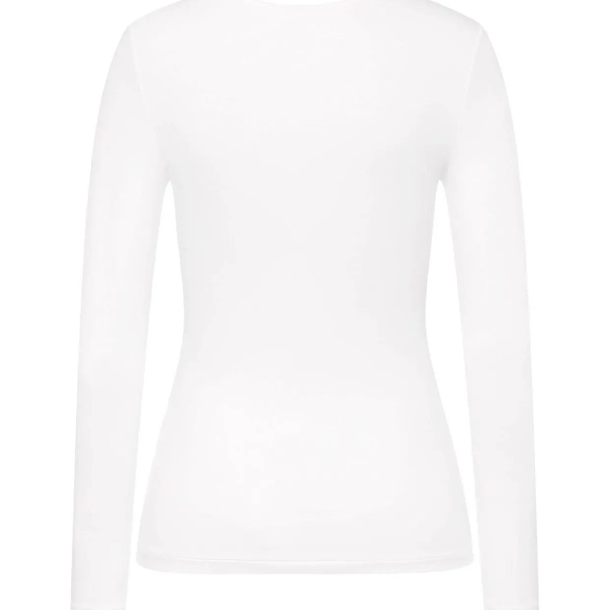 Soft Touch LSLV Shirt