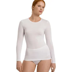 Soft Touch LSLV Shirt