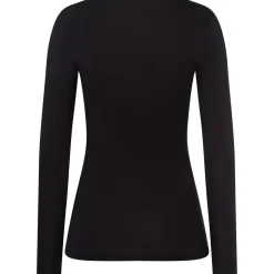 Soft Touch LSLV Shirt