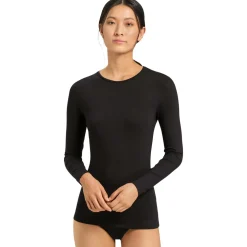 Soft Touch LSLV Shirt