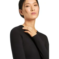 Soft Touch LSLV Shirt