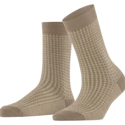 Softmerino Special Edition Damen