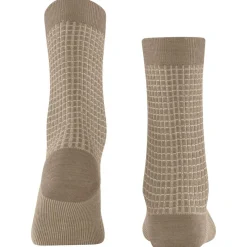 Softmerino Special Edition Damen