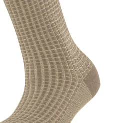 Softmerino Special Edition Damen