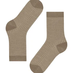 Softmerino Special Edition Damen