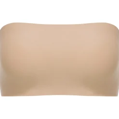 SOFTSTRETCH Bandeau mit Soft Cups