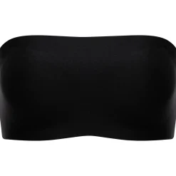 SOFTSTRETCH Bandeau mit Soft Cups