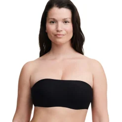 SOFTSTRETCH Bandeau mit Soft Cups