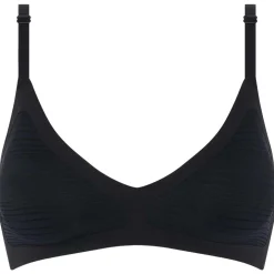 SOFTSTRETCH Bustier