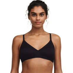 SOFTSTRETCH Bustier