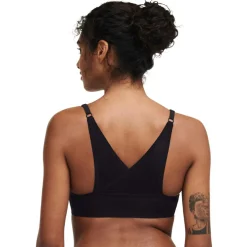 SOFTSTRETCH Bustier