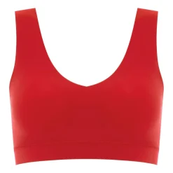 Softstretch Bustier mit Soft Cups