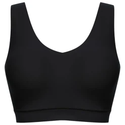 Softstretch Bustier mit Soft Cups