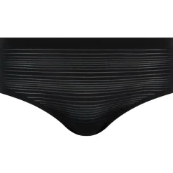 SOFTSTRETCH Shorty