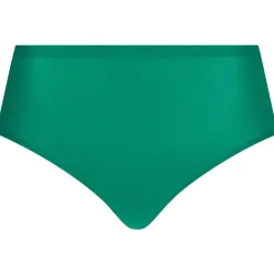 Softstretch Shorty