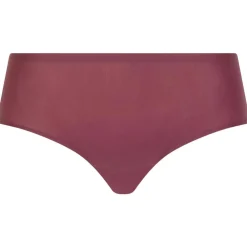 Softstretch Shorty