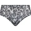 Softstretch Shorty