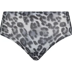 Softstretch Shorty
