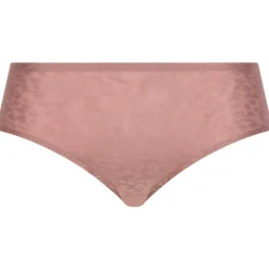 Softstretch Shorty