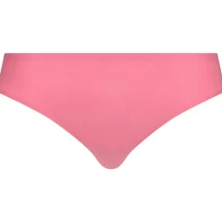 Softstretch Slip