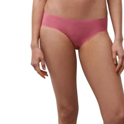 Softstretch Slip