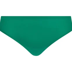 Softstretch Slip
