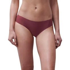 Softstretch Slip