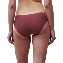 Softstretch Slip