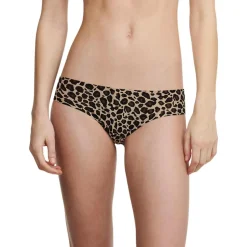 SoftStretch Slip