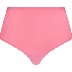 Softstretch Taillenslip