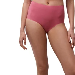 Softstretch Taillenslip