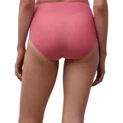 Softstretch Taillenslip