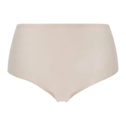 SoftStretch Taillenslip