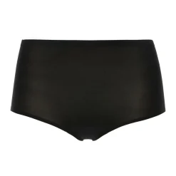 SoftStretch Taillenslip