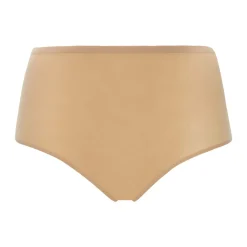 SoftStretch Taillenslip