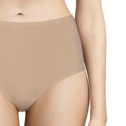 SoftStretch Taillenslip